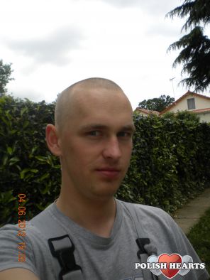 praca