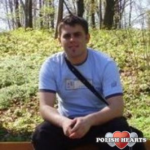 porucznik27