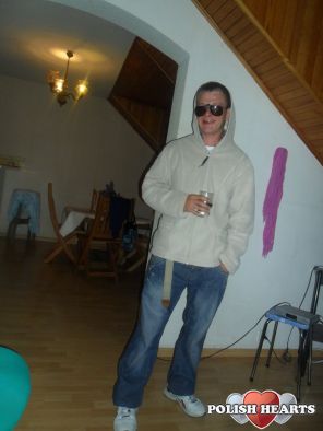 maliniak96