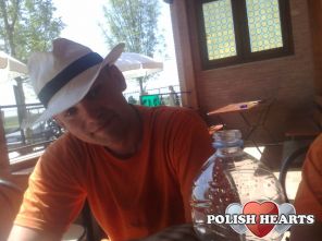 a to ja :)) foto zrobione we włoszech :))