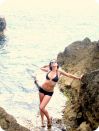 Oliwia_wi