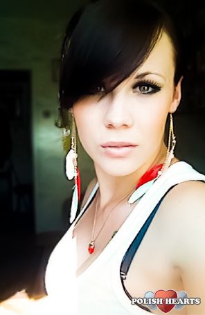Oliwia_wi