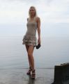 seline79
