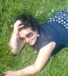 arllett_