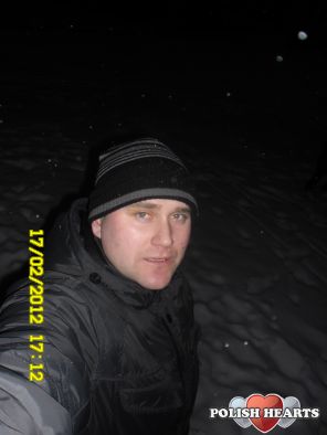 radekw81