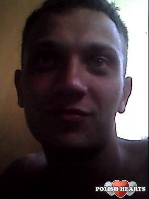 Miroslav11