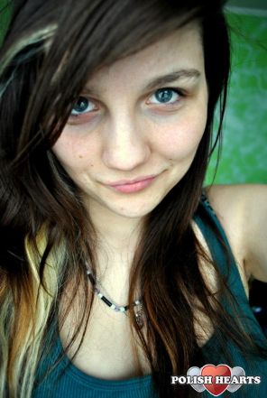 ^^