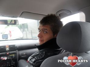 poprostu ja:)