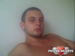 ekster