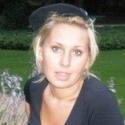 magduszek_0, Female, 32 years old
