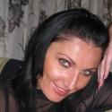Female, grraffa, France, Champagne-Ardenne, Haute-Marne, Langres, Prauthoy, Courcelles-Val-d'Esnoms,  46 years old