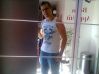 tomus1994