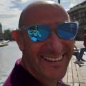 agent909, Male, 60 years old