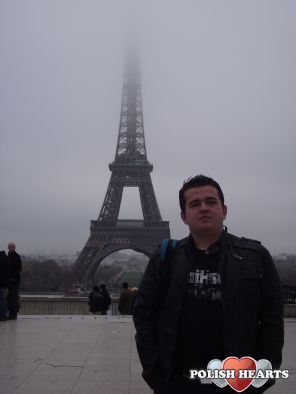 mariusz198426