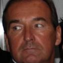Male, TJAW92, France, Ile-de-France, Paris,  69 years old
