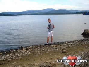 jakub170186