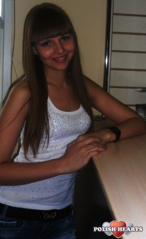MARLENKAoNA