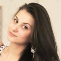 Female, farella_2, France, Languedoc-Roussillon, Pyrénées-Orientales, Perpignan, Saint-Paul-de-Fenouillet, Ansignan,  38 years old