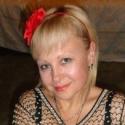 Female, 6564anna, France, Poitou-Charentes, Charente-Maritime, Saint-Jean-d'Angély, Mazeray,  62 years old