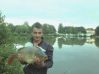 udane polowy ;)