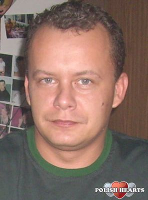 Jaras72