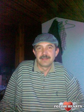 jurek69