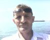 jozef19