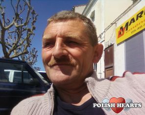 jozef19