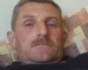 jozef19