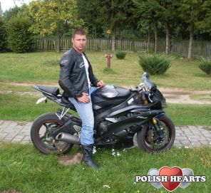 dziedzic129