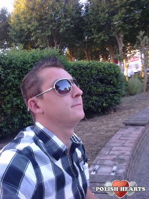 Dave89