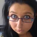Female, Lindziocha, France, Ile-de-France, Paris,  31 years old
