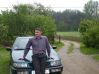 tomasz200