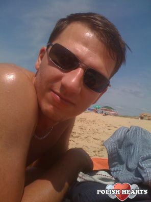 Rozman