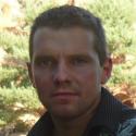 Male, 0008, France, Franche-Comté, Haute-Saône, Lure, Lure-Sud, Roye,  39 years old