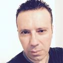 Bruno19, Male, 49 years old