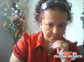 grazka_1969