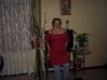 grazka_1969