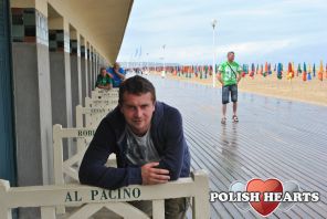 pawel7575ty