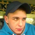 Male, marcin0marcin, France, Centre, Loiret, Pithiviers,  34 years old