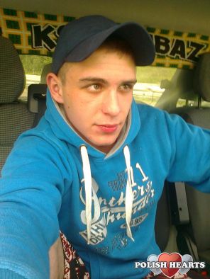 marcin0marcin marcin0marcin