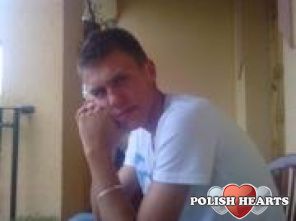Danielik93