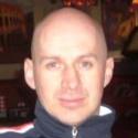 Male, tomaxa, France, Ile-de-France, Paris,  49 years old