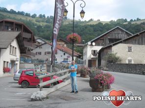 tomek83fr
