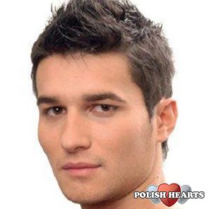 brunet0007