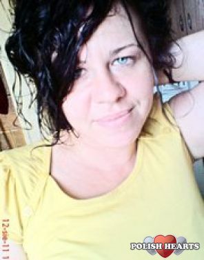 Nikki86