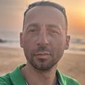 Male, mathias80, France, Ile-de-France, Paris,  44 years old