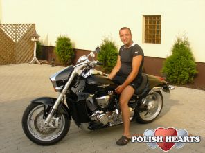 krzysztof261