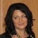 andalixx, Female, 62 years old