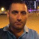Male, Mnv1, France, Pays de la Loire, Sarthe, Le Mans,  45 years old